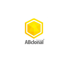 abclonal