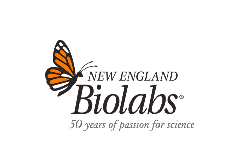 Biolab
