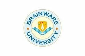 Brainwere