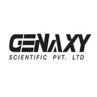 Genaxy