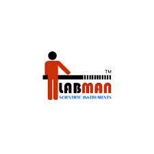 Labman
