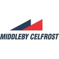 Middleby