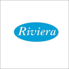 Riviera